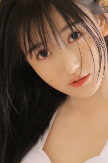 春花子
