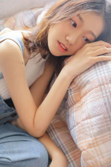 妻室儿女电视剧全集免费观看