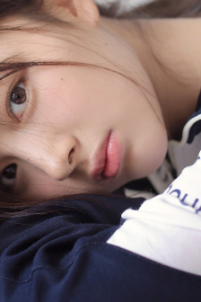 刺猬索尼克2