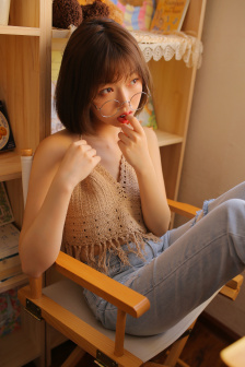 新妻地狱