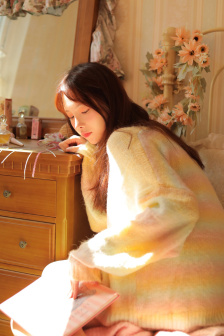 色情无码潘金莲甘婷婷