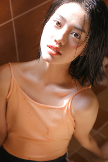 女鬼桥电影免费观看