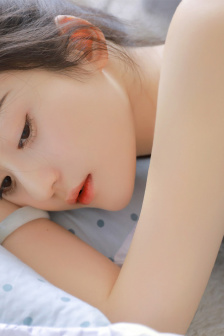 免费租号的app