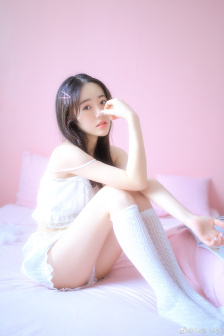 韩国女明星被潜视频在线