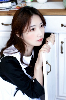 yjspa80