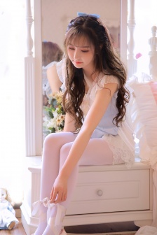 不知火舞蹈和三个小孩