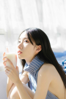 女人当官1全集免费播放